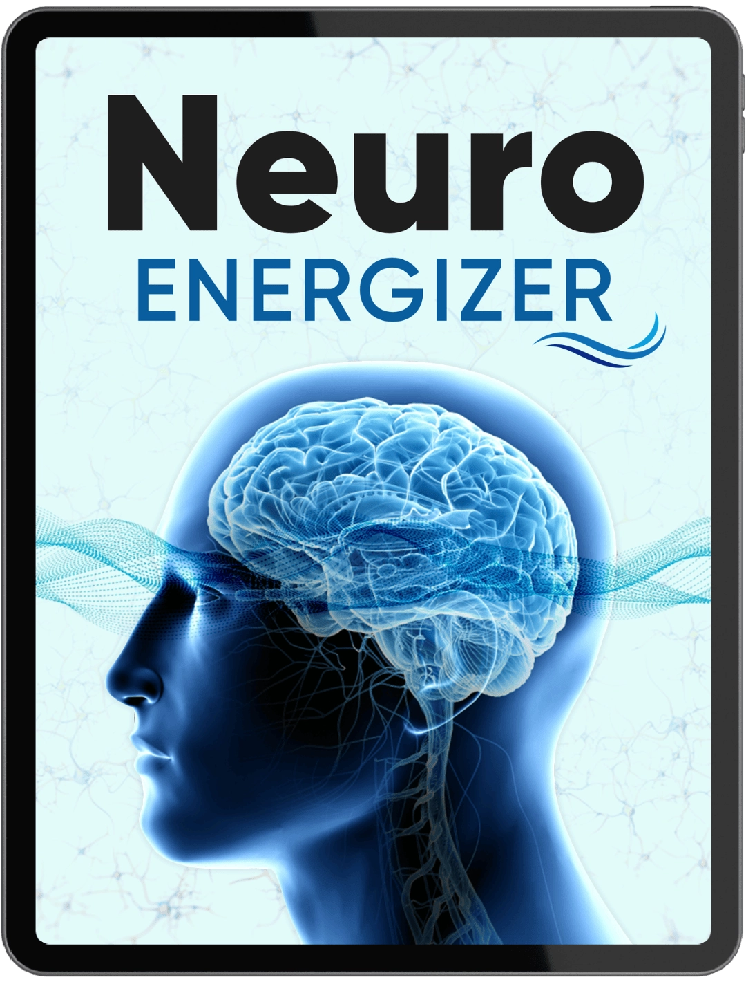 Neuro Energizer